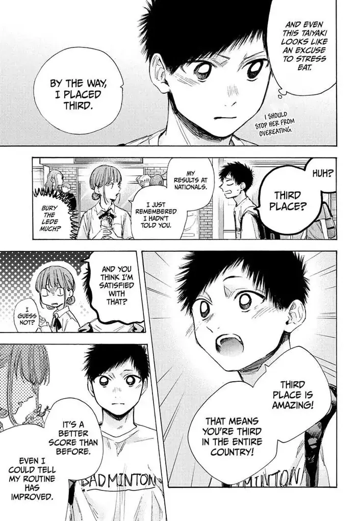 Blue Box Chapter 43 image 03_optimized